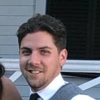 20+ "Maranto" profiles