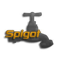 Jul 01, 2020 · hello everyone, in this video i teach you how to install plugins on your minecraft aternos server. Plugin Suggestion Aternos