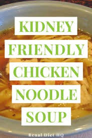 Don't get stuck in that overwhelm. Renal Diet Hq Chronic Kidney Disease Diet Tips Recipes Renaldiethq Profile Pinterest