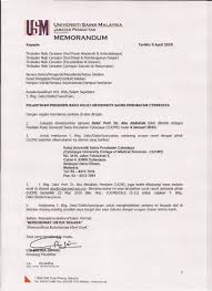 Baca tentang 5 cara, selain pinjaman pelajar, untuk membantu membayar kolej anda, atau pendidikan sekolah perubatan yang diperlukan untuk kerjaya kesihatan yang anda mahukan. Kolej Perubatan Pulau Pinang Kolej Perubatan Pulau Pinang Wikipedia Bahasa Melayu Ensiklopedia Bebas Kolej Kejururawatan Sungai Petani Kedah Alamat Liko Pom