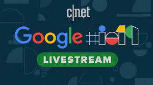 We are professional onsite it service company which provide computer laptop repair service, network and wireless setup, structured cabling design and install. Google I O 2019 Full Livestream Youtube