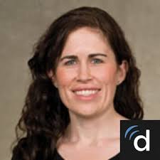 Dr. Celeste L. Allen, MD