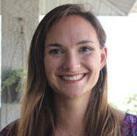 Kill vs. No-Kill Shelters: The Great Debate