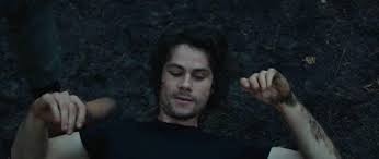 Resultado de imagen de american assassin
