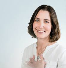 Soulville Community has been around Stuart, Florida for a while... started  by Wendyne Limber in 1990 as she first created Solutions Center for  Personal Growth in downtown Stuart... created The Imagination Process