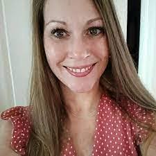 Kristie Randolph's Instagram, Twitter & Facebook