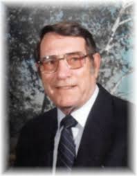 Dale Jarvis Obituary June 11, 2015