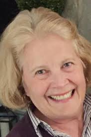 Carol Murray Obituary (2025)