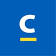 CapTech