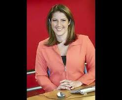 Christiane pelajo é uma apresentador de tv e influenciadora brasileira. Jornalistas E Apresentadoras Mais Belas Da Tv Brasileira