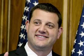 What Tim Sheehy wants voters to know about his military service (it's not  about the gunshot wound)