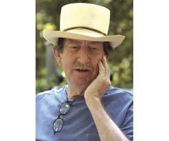 Thomas Ramsden Obituary (2019)