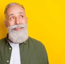 LIFE's Vintage Magazine