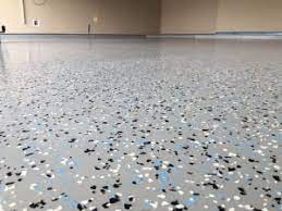 Typically, our epoxy floor kits are most often used as garage floor paint because of its durability and popularity. Best Garage Flooring Garage Coatings Floor Coverings
