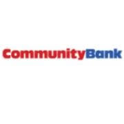 Find info about how to use dod community bank login portal. Dod Community Bank Bewertungen Glassdoor