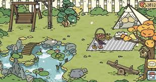Adorable Home In 2021 Adorable Home Game Adorable Home Garden Adorable Home