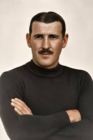 Periquito, 1952 a 1954.