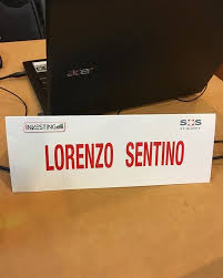 гдз з географії 6 клас зошит для практичних робіт 2019 Investing Napoli Trading