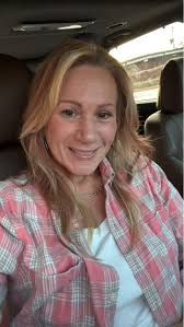 Senior Hiking and Snowshoeing in Killington