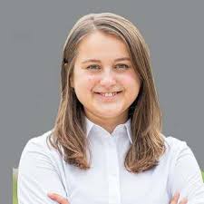 AUSTRIAN CONVENTION BUSINESSMAGAZIN