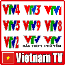 Việt nam đấu với malaysia, vòng loại world cup 2022. Tv Vietnam All Live Tv Channels 2019 Apk 1 0 Download For Android Download Tv Vietnam All Live Tv Channels 2019 Apk Latest Version Apkfab Com