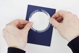 See more ideas about shaker cards, cards, cards handmade. How To Make Shaker Cards 3 Ways Free Tutorial On Craftsy Shaker Cards Shaker Cards Tutorial Cards Handmade