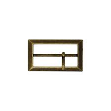 Cb women fashion soft genuine leather belts waist belt bronze color alloy rod shape buckle waistband for dress, skirt, pants. Bronze Metal Belt Buckle Clasp For 3 Cm Lanyard Kesi Art