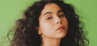 Kim Gordon coeditará el libro 'This Woman's Work: Essays On Music'