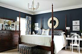 Blue, pink, grey and purple looking for more vibrant master bedroom colour schemes? Marvelous Master Bedroom Paint Colors In Color Schemes Photos Style Calming Browns Paints Light Gray Ideas With Oak Floors Painting Apppie Org