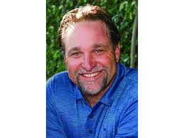 Sean McKeown Obituary (1974