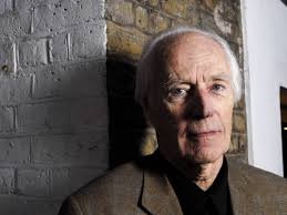 Morto George Martin