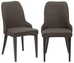 Pin On Dining Chairs Luxury Home Furniture Ideas