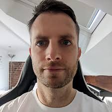 Social Work Research Podcast : Martin Webber: Amazon.co.uk: Audible Books &  Originals