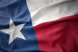 Use these free hd texas flag png #56868 for your personal projects or designs. Texas Flag Waving Photos Royalty Free Images Graphics Vectors Videos Adobe Stock