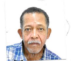 Remembering Karl Drakes