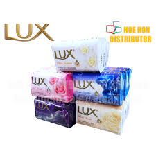 Tissue paper (n) (for wrapping, decoration) papel (m) de seda; Lux Bar Soap Soft Touch Aqua Sparkle White Impress Velvet Touch Magical Spell 80g X 3pcs Shopee Malaysia