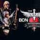 The Bon Jovi Experience event image