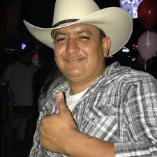 Fundraiser by Anthony Delgado : Help Give Neftali a Proper Burial