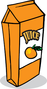 Cartoon Juice Box Png Free Cartoon Juice Box Png Transparent Images 127241 Pngio Juice Boxes Juice Cocktail Juice