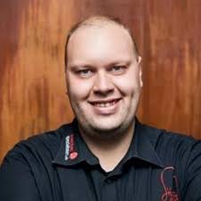 Chapter Fürstenbad, BNI Karlsbad