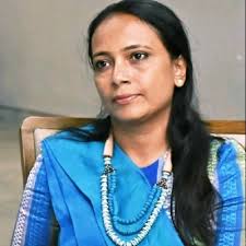 Gimhani Hirunika Perera