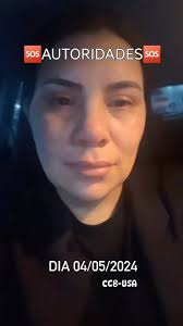 Instagram video by CCB-USA • May 5, 2024 at 4:14 AM