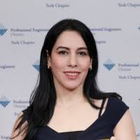 500+ "Carmen P." profiles