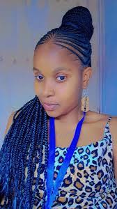 Scott Tosh's Instagram, Twitter & Facebook