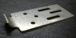 What are the drawbacks to getting a hinged tonneau cover over the other kinds of tonneau covers? Truck Bed Cover Tonneau Or Lid Replacement Hinges