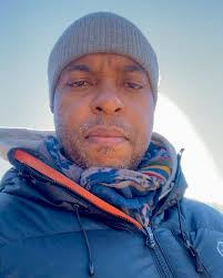 Touring The National Memorial For Peace And Justice, also known as The  Lynching Museum. A space dedicated to the lives lost to the unjust terror  of Lynching in ‘The Land of The Free’🇺🇸 from data ...