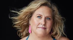 Fun Mom Dinner (2017)