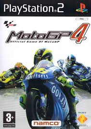 Motogp 4 Ps2 Iso Free Downloadfree Download Motogp 4 Ps2 Iso In This Motorcycle Simulation You Can Play As One Of Many Licensed Ri Motogp Games Single Player