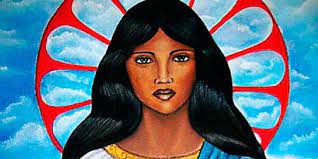 (en la imagen) fue mujer de sócrates, un militar la historia de sara nos revela que fue una gran mujer no sólo por su belleza, sino también por su. Santa Sara Kali Historia Oracao Dia Sara Kali E Muito Mais
