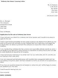 Writing a cover letter is essential when applying for jobs. Delivery Driver Cover Letter Example Forums Learnist Resume Suitable And Sign The Dist Job Cover Letter Examples Job Cover Letter Job Application Letter Sample